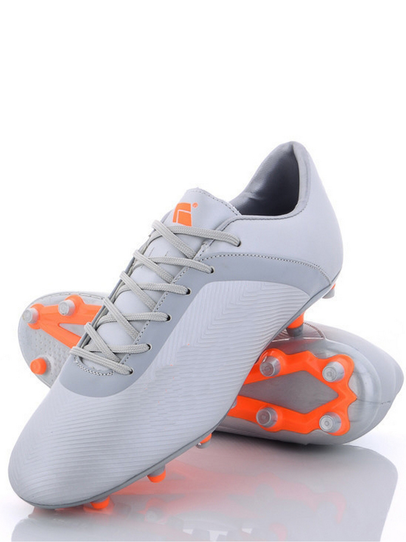 Бутси Caroc модель DA1619-7 Фото