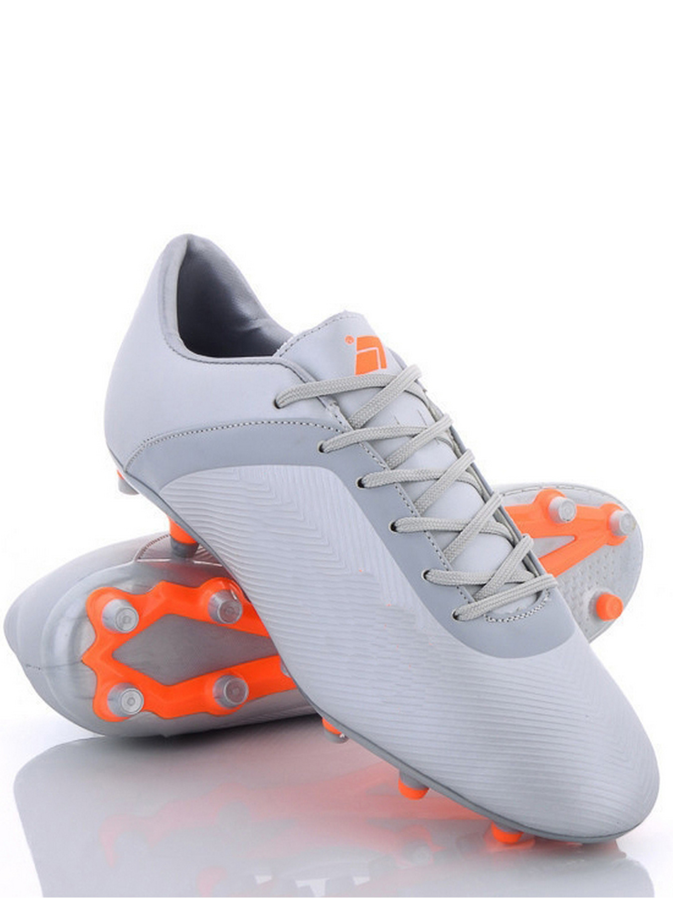 Бутси Caroc модель DA1619-7 Фото