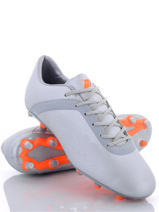 Бутси Caroc модель DA1619-7 Фото