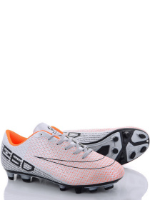 Бутси Caroc модель XLS2980P Фото