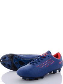 Бутсы Caroc модель XLS2981C Фото