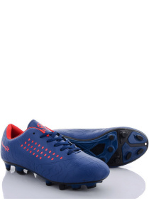 Бутсы Caroc модель XLS2981C Фото