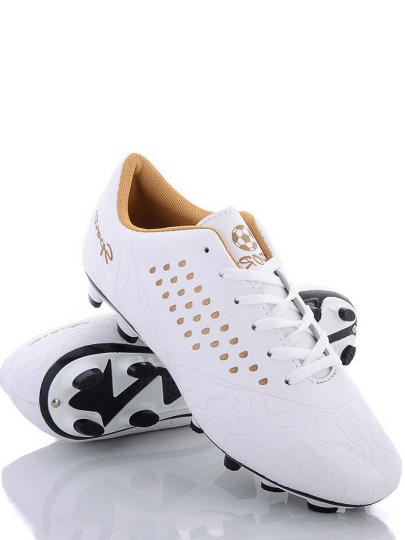 Бутси Caroc модель XLS2981D Фото