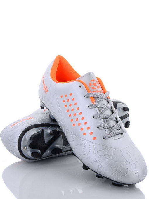 Бутсы Caroc модель XLS2981P Фото