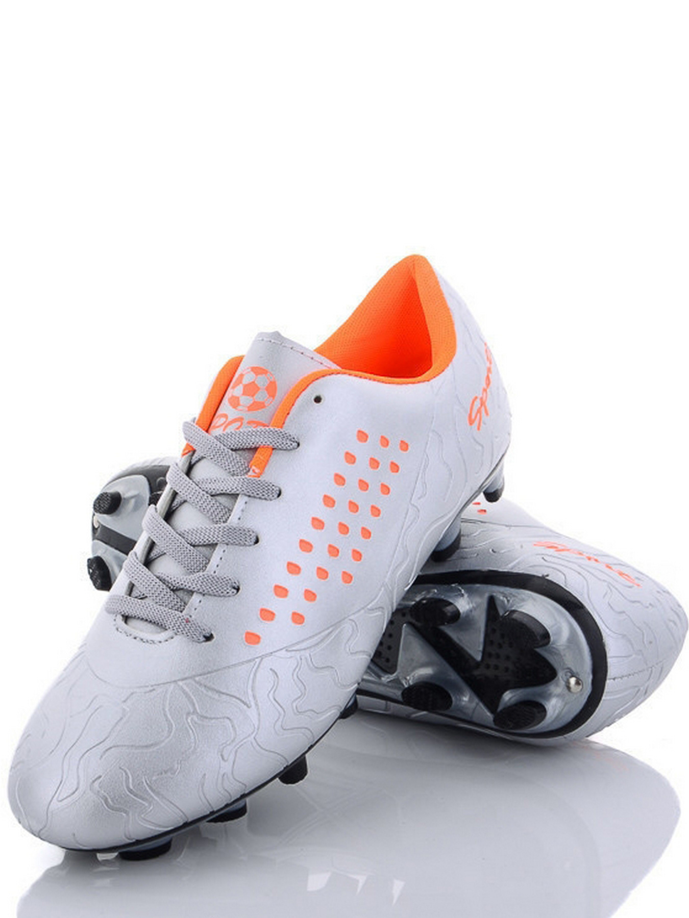 Бутси Caroc модель XLS2981P Фото