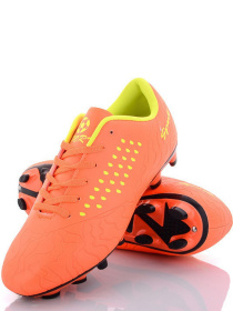 Бутси Caroc модель XLS2981X Фото