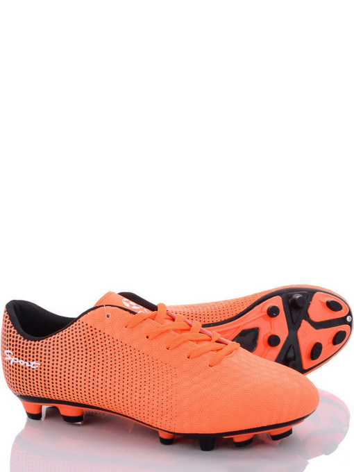 Бутсы Caroc модель XLS2982X Фото