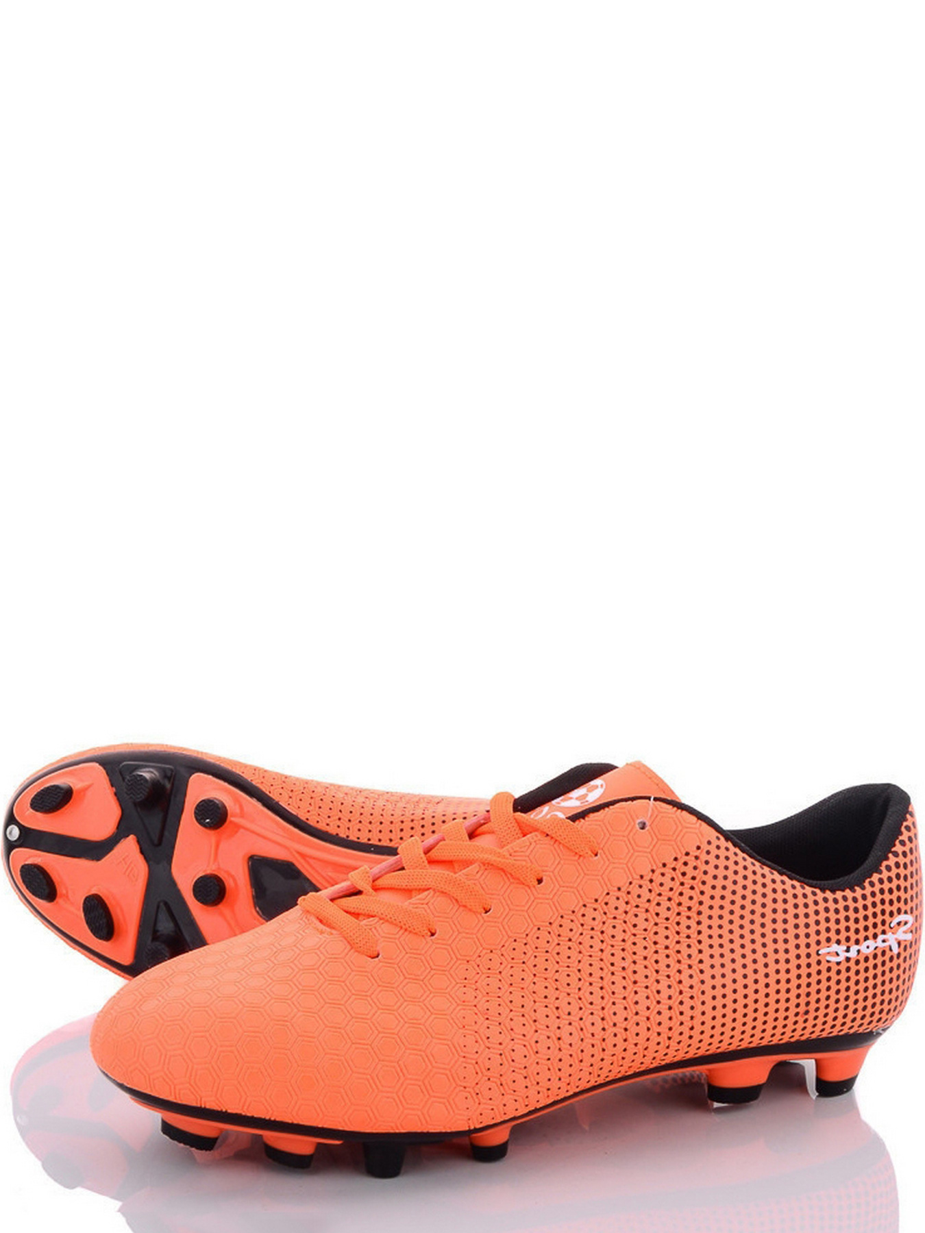 Бутсы Caroc модель XLS2982X Фото