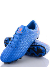 Бутси Caroc модель XLS2982Z Фото