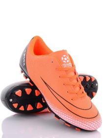 Бутси Caroc модель XLS2983X Фото