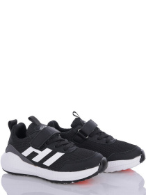 Кроссовки Paliament модель BD31-3H Фото