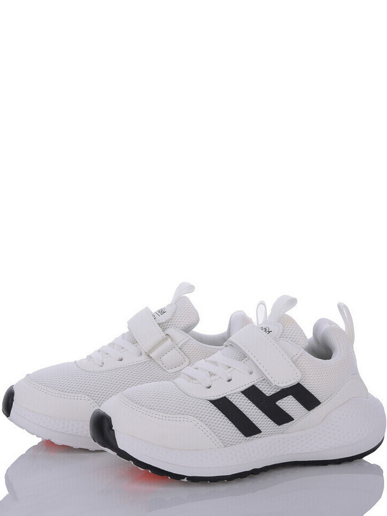 Кроссовки повседневные Paliament модель BD31-6H Фото