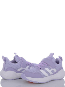 Кроссовки Paliament модель BD31-8H Фото