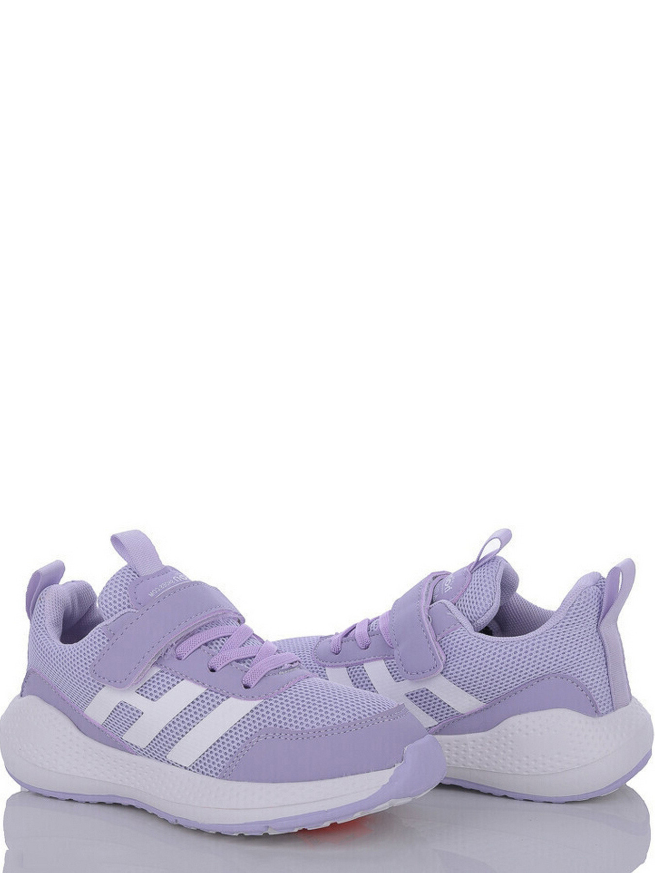 Кроссовки повседневные Paliament модель BD31-8H Фото