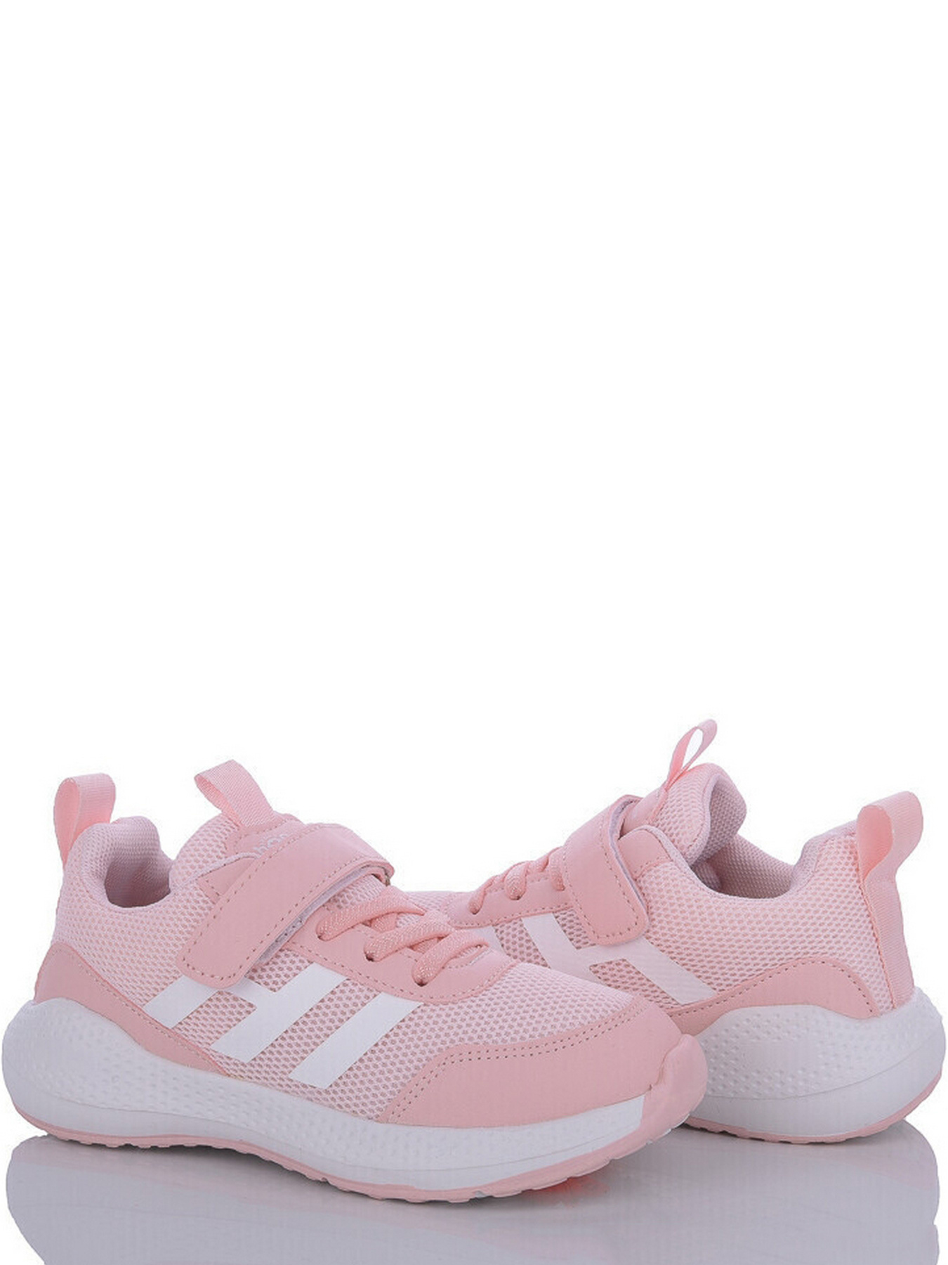 Кроссовки повседневные Paliament модель BD31-9H Фото