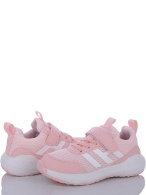 Кроссовки повседневные Paliament модель BD31-9H Фото