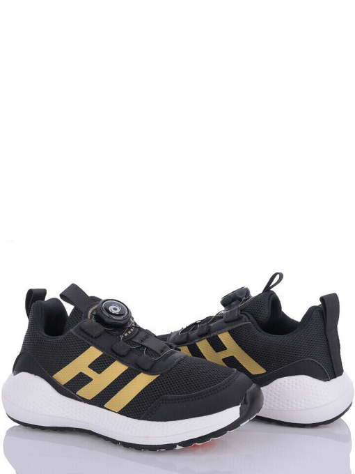 Кроссовки Paliament модель BD231-2H Фото