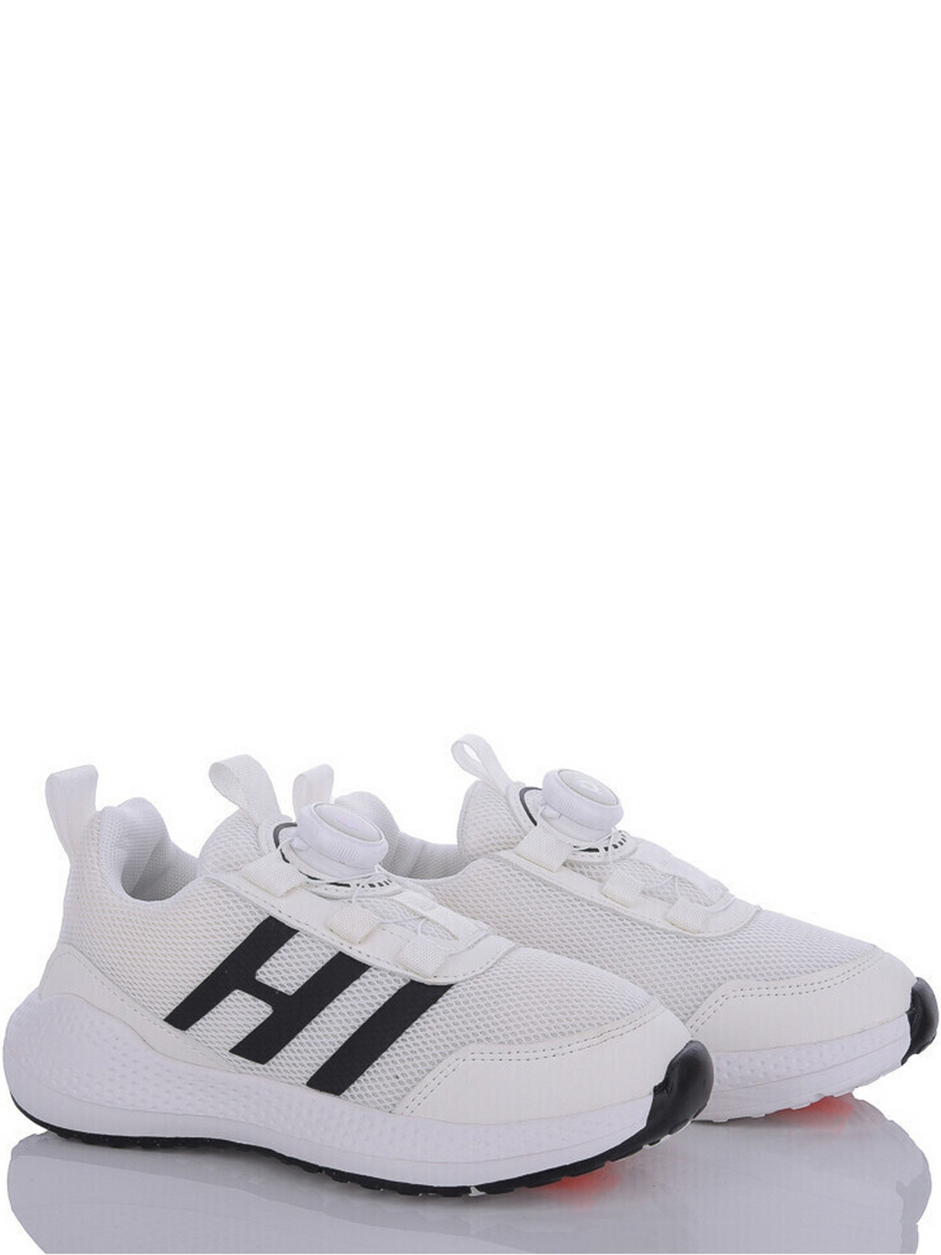 Кроссовки Paliament модель BD231-6H Фото