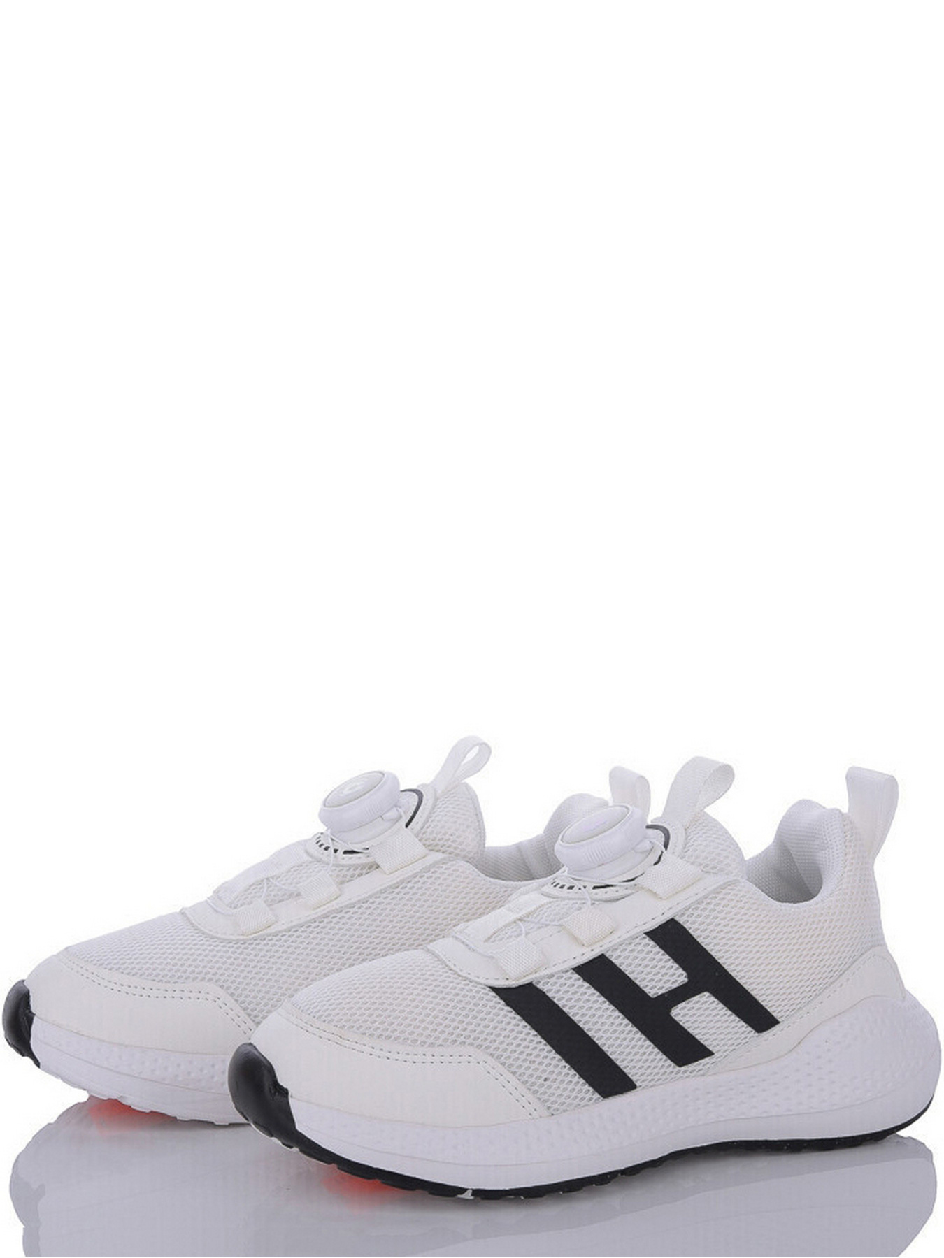 Кроссовки повседневные Paliament модель BD231-6H Фото