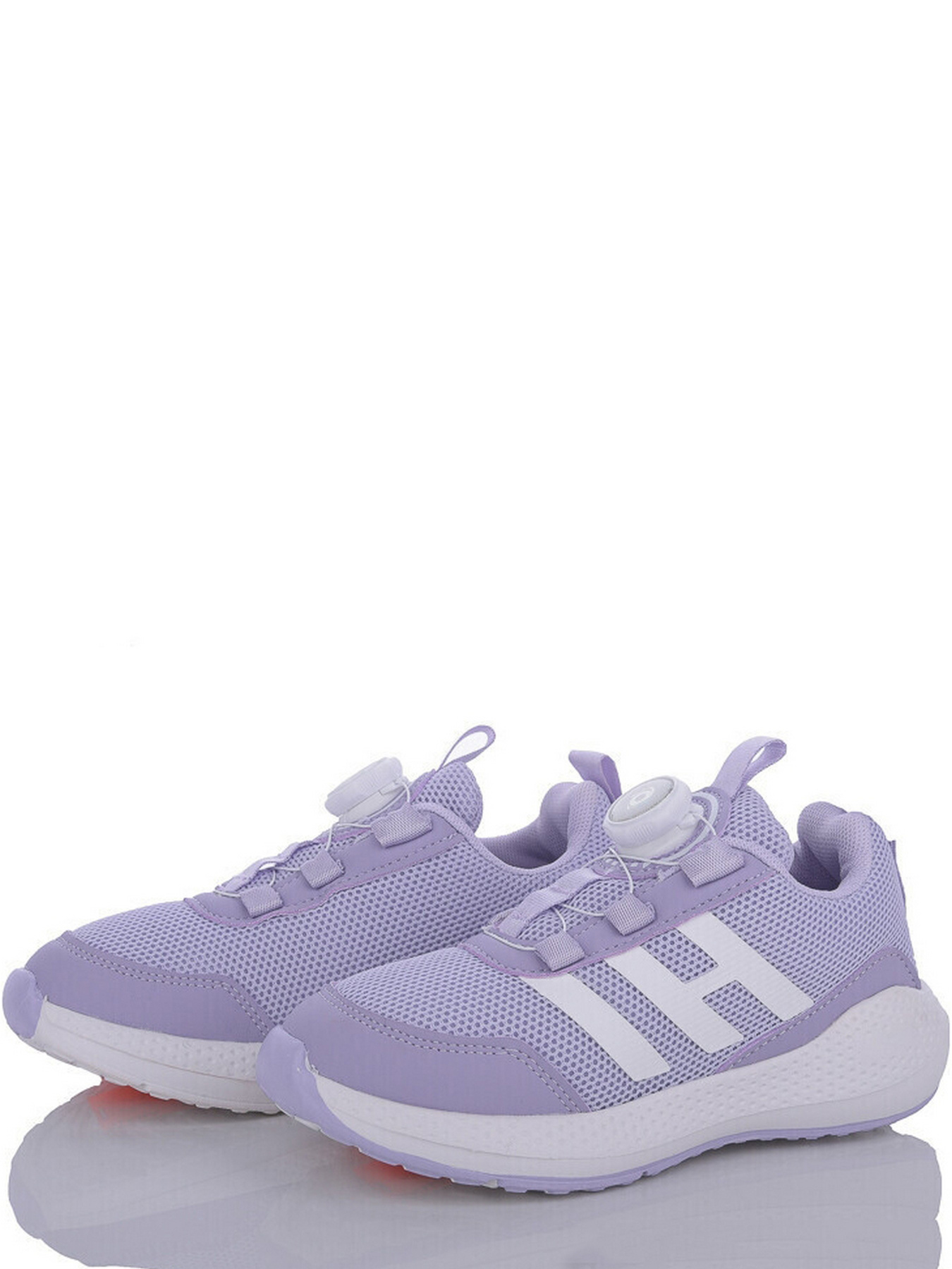 Кроссовки Paliament модель BD231-8H Фото