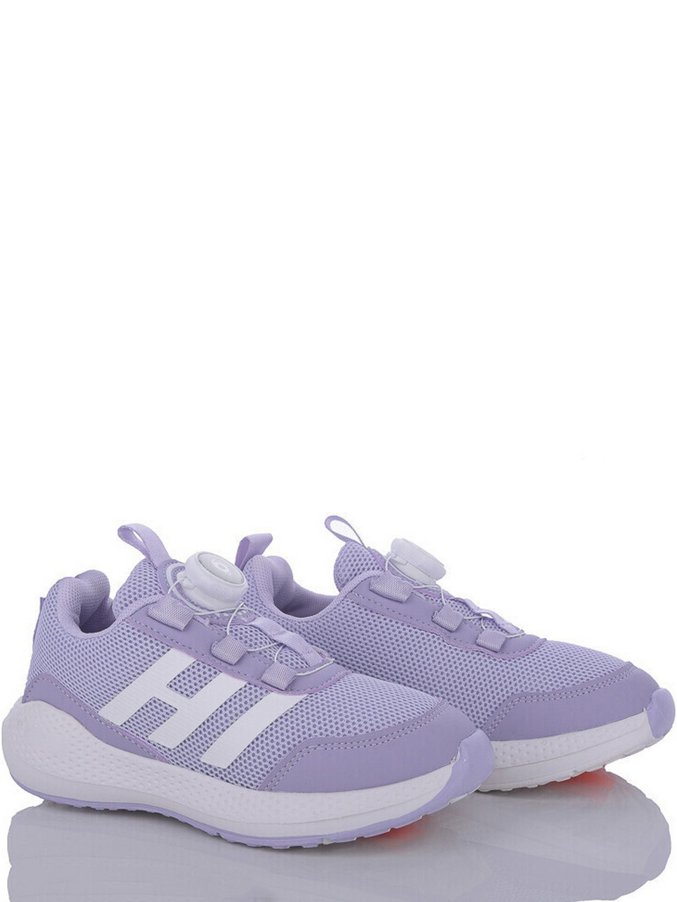 Кроссовки повседневные Paliament модель BD231-8H Фото