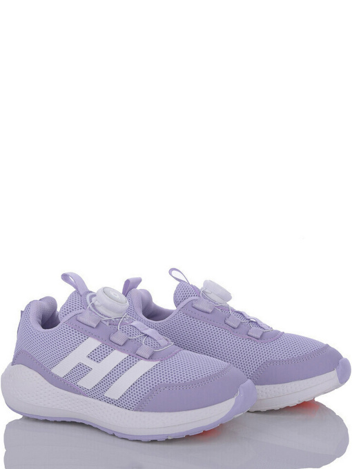 Кроссовки повседневные Paliament модель BD231-8H Фото