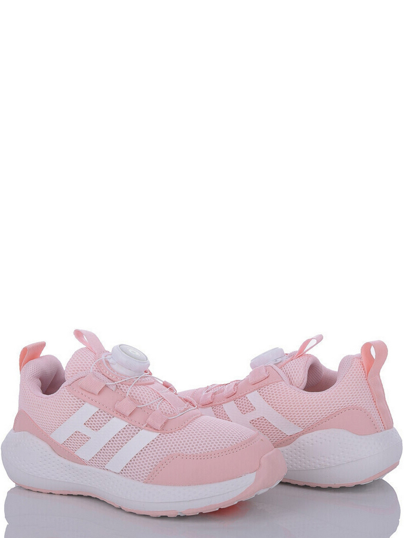 Кроссовки Paliament модель BD231-9H Фото