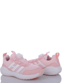 Кроссовки Paliament модель BD231-9H Фото