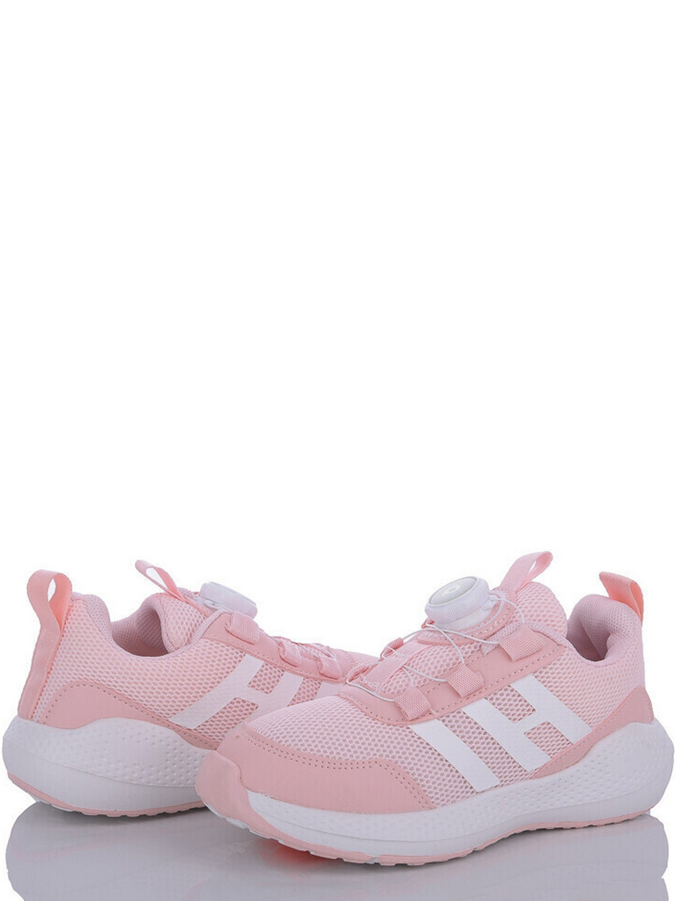 Кроссовки повседневные Paliament модель BD231-9H Фото