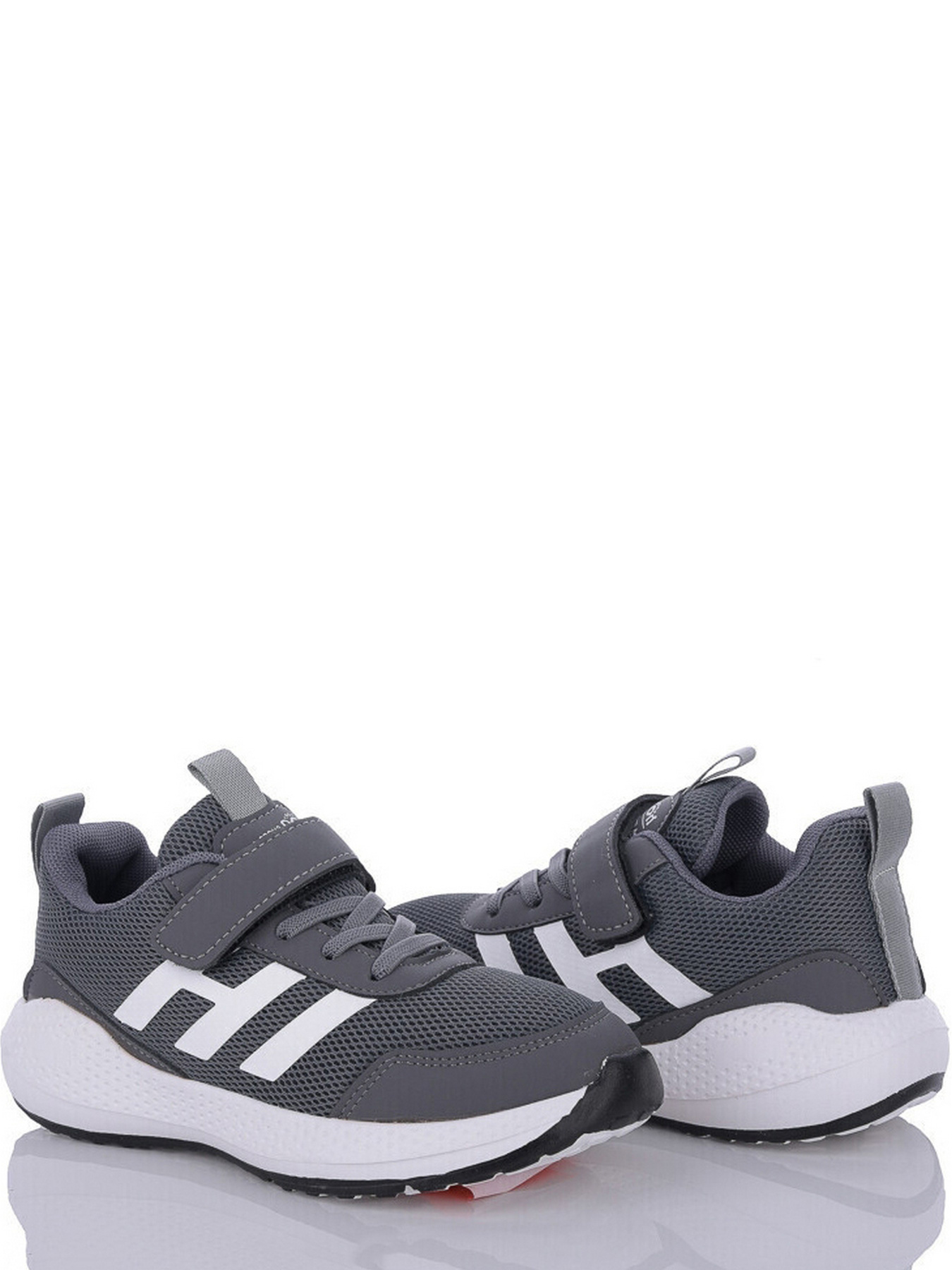 Кроссовки Paliament модель BN31-1H Фото