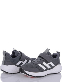 Кроссовки Paliament модель BN31-1H Фото