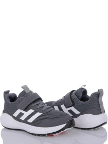 Кроссовки Paliament модель BN31-1H Фото