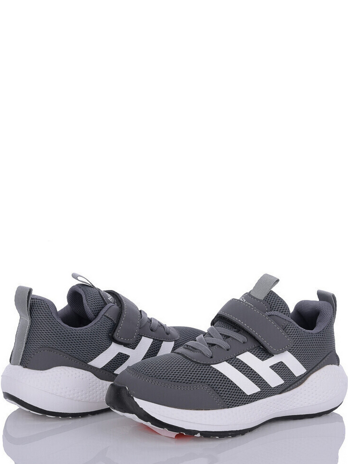 Кроссовки повседневные Paliament модель BN31-1H Кроссовки повседневные Paliament модель BN31-1H Фото