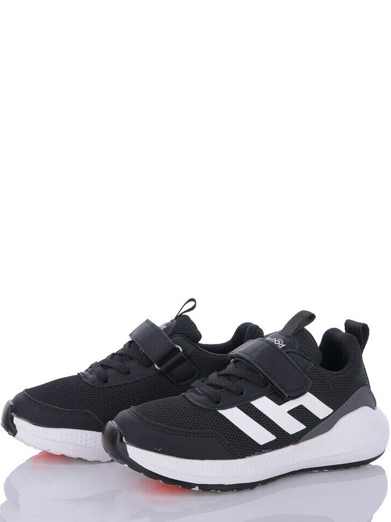 Кроссовки Paliament модель BN31-3H Фото