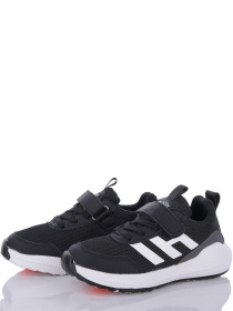 Кроссовки Paliament модель BN31-3H Фото