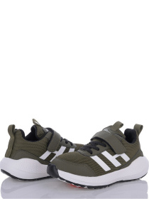 Кроссовки повседневные Paliament модель BN31-5H Фото