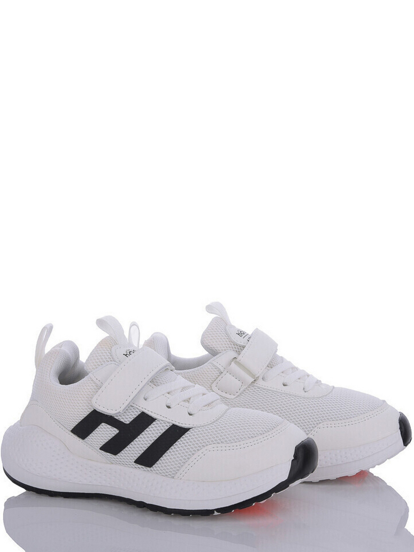 Кроссовки Paliament модель BN31-6H Фото