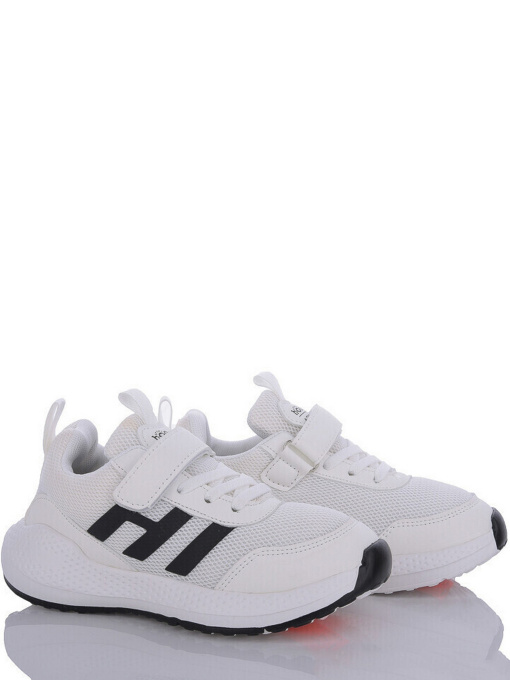 Кросівки повсякденні Paliament модель BN31-6H Фото