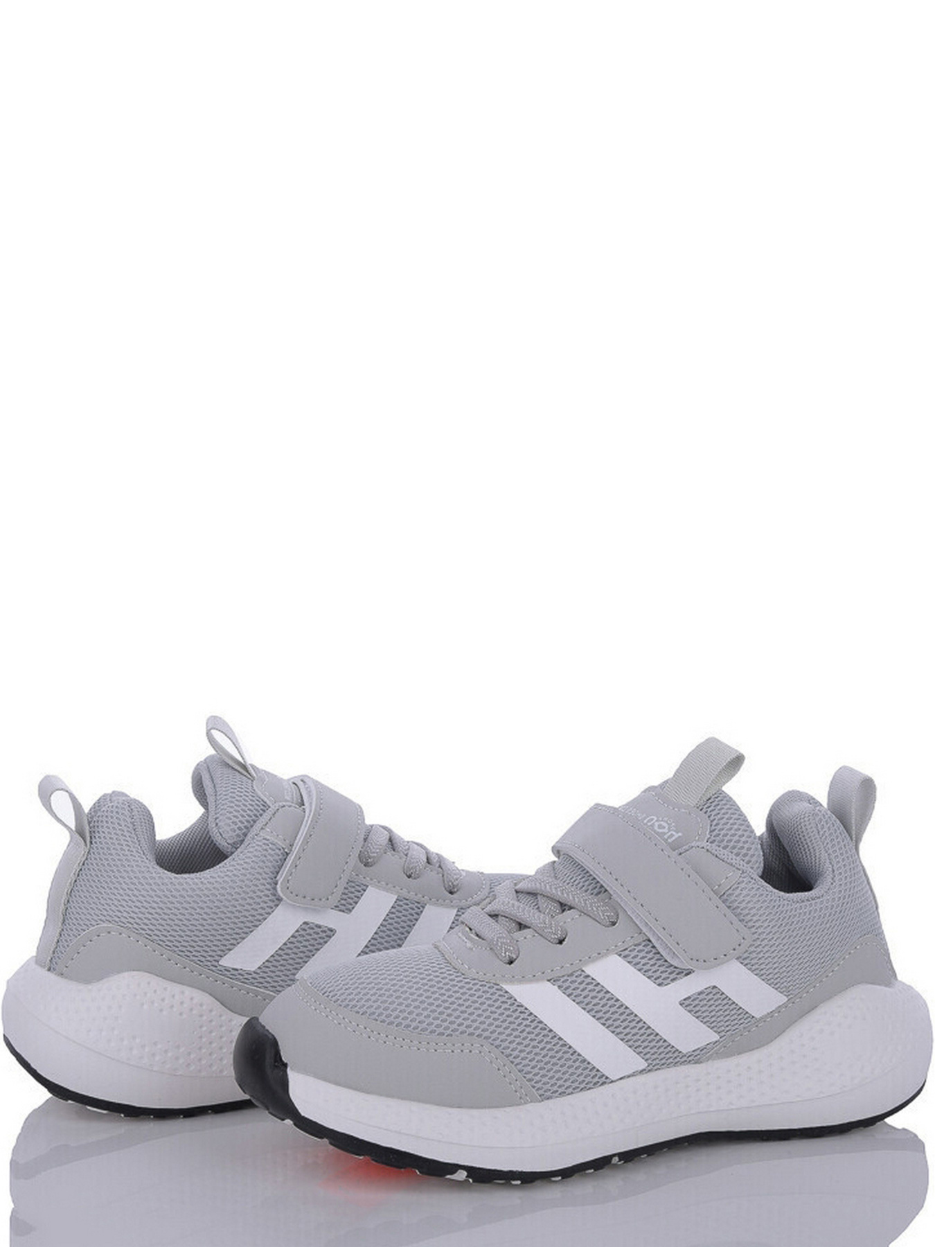 Кроссовки Paliament модель BN31-7H Фото