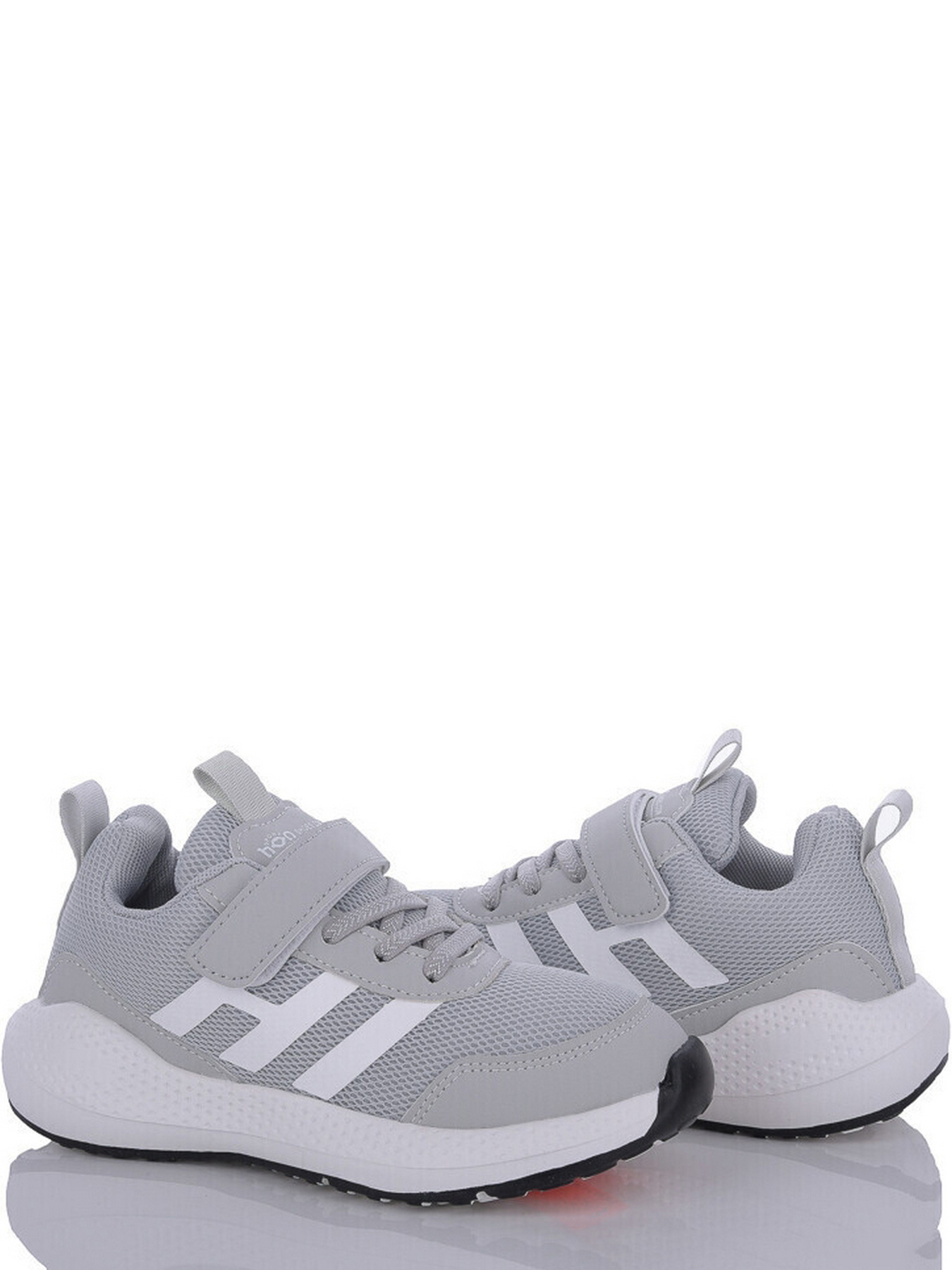 Кроссовки Paliament модель BN31-7H Фото