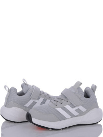 Кроссовки повседневные Paliament модель BN31-7H Кроссовки повседневные Paliament модель BN31-7H Фото