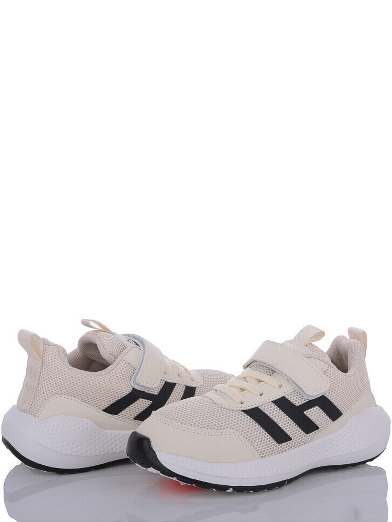 Кроссовки Paliament модель BN31-10H Фото