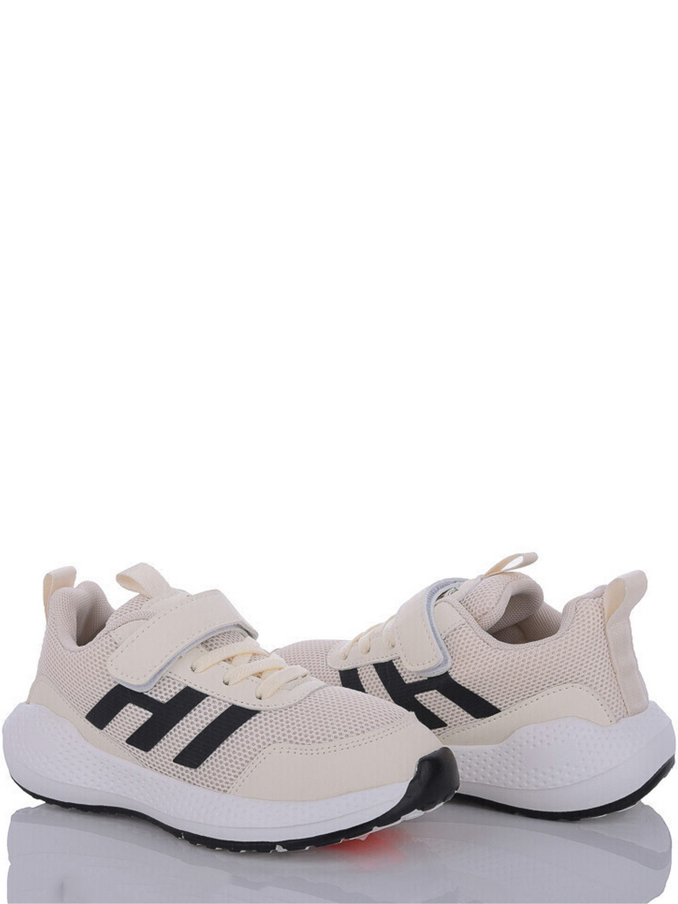 Кроссовки Paliament модель BN31-10H Фото