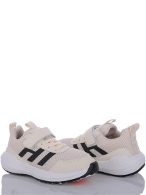 Кроссовки Paliament модель BN31-10H Фото