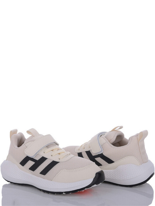 Кроссовки Paliament модель BN31-10H Фото