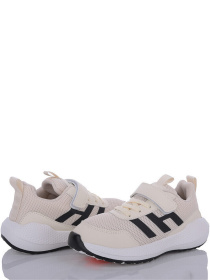 Кроссовки повседневные Paliament модель BN31-10H Фото