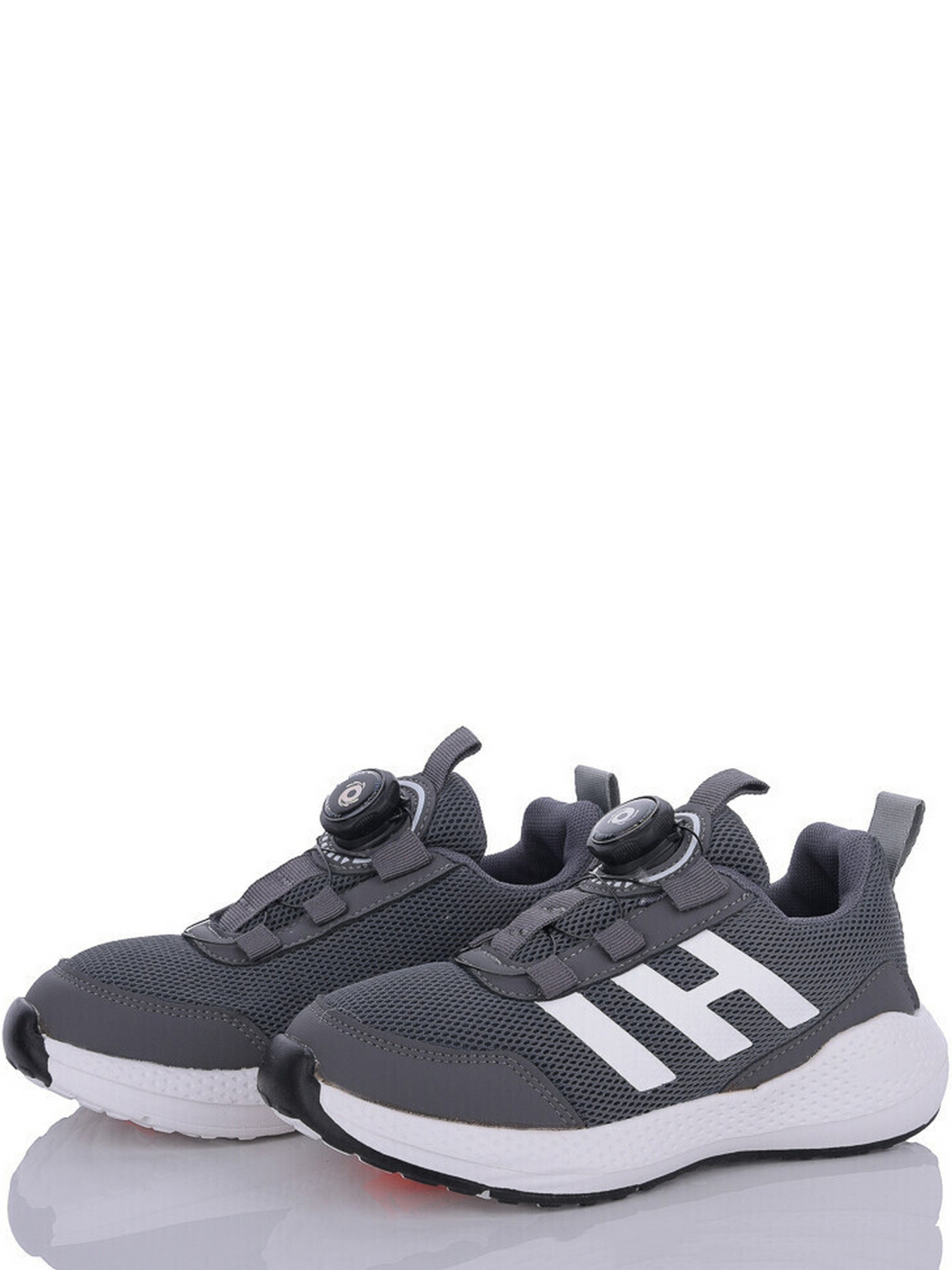 Кроссовки Paliament модель BN231-1H Фото