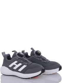 Кроссовки повседневные Paliament модель BN231-1H Кроссовки повседневные Paliament модель BN231-1H Фото