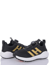 Кроссовки Paliament модель BN231-2H Фото