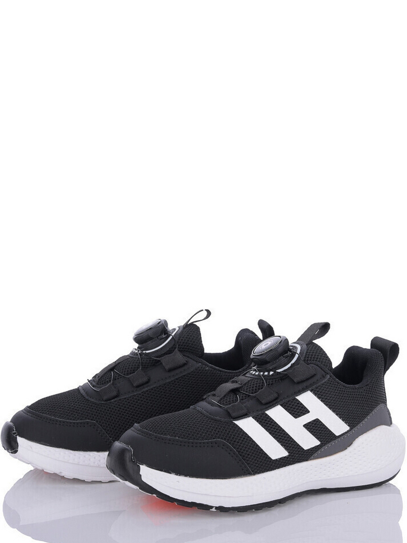 Кроссовки повседневные Paliament модель BN231-3H Кроссовки повседневные Paliament модель BN231-3H Фото